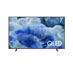 Телевізор Samsung QE55Q8FAAUXUA