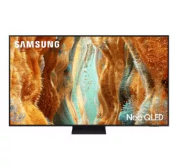 Телевизор Samsung QE55QN70F SmartTV UA