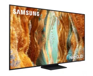 Телевізор Samsung QE55QN70F SmartTV UA