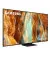 Телевізор Samsung QE55QN70F SmartTV UA