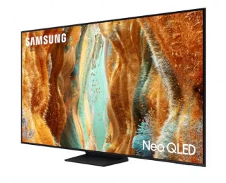 Телевізор Samsung QE55QN70F SmartTV UA