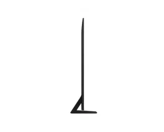 Телевізор Samsung QE55QN70F SmartTV UA