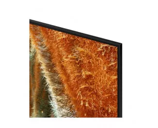 Телевізор Samsung QE55QN70F SmartTV UA
