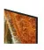 Телевізор Samsung QE55QN70F SmartTV UA