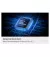 Телевізор Samsung QE55QN70F SmartTV UA