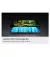 Телевізор Samsung QE55QN70F SmartTV UA
