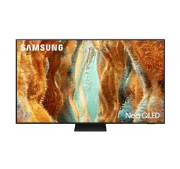 Телевізор Samsung QE55QN70FAUXUA
