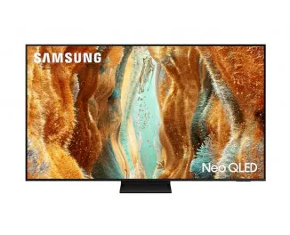 Телевізор Samsung QE55QN70FAUXUA