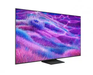 Телевізор Samsung QE55QN80FAUXUA