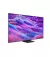 Телевізор Samsung QE55QN80FAUXUA