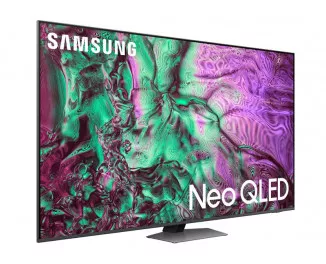 Телевизор Samsung QE55QN85D SmartTV UA