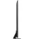 Телевизор Samsung QE55QN85DBUXUA