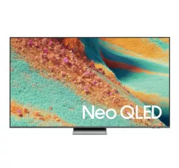 Телевизор Samsung QE55QN85F SmartTV UA