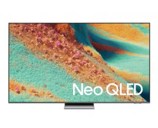 Телевизор Samsung QE55QN85F SmartTV UA