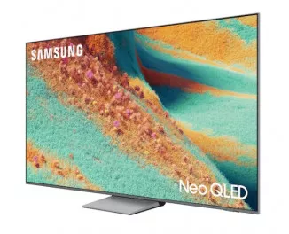 Телевізор Samsung QE55QN85F SmartTV UA