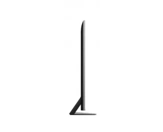 Телевізор Samsung QE55QN85F SmartTV UA
