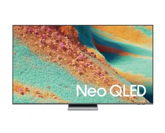 Телевизор Samsung QE55QN85FAUXUA