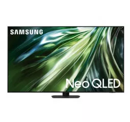 Телевизор Samsung QE55QN90D SmartTV UA