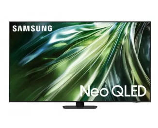 Телевизор Samsung QE55QN90D SmartTV UA