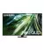Телевізор Samsung QE55QN90D SmartTV UA