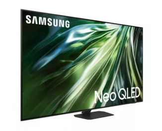 Телевізор Samsung QE55QN90D SmartTV UA