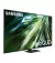 Телевізор Samsung QE55QN90D SmartTV UA