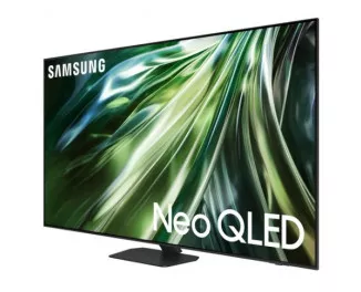 Телевізор Samsung QE55QN90D SmartTV UA
