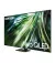 Телевізор Samsung QE55QN90D SmartTV UA
