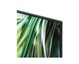 Телевізор Samsung QE55QN90D SmartTV UA