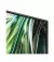 Телевізор Samsung QE55QN90D SmartTV UA