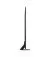 Телевізор Samsung QE55QN90D SmartTV UA