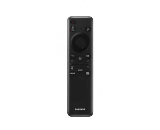 Телевізор Samsung QE55QN90D SmartTV UA