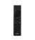 Телевізор Samsung QE55QN90D SmartTV UA