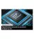 Телевізор Samsung QE55QN90D SmartTV UA