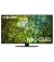Телевізор Samsung QE55QN90DAUXUA