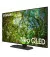 Телевізор Samsung QE55QN90DAUXUA