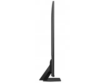 Телевізор Samsung QE55QN90DAUXUA