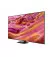 Телевизор Samsung QE55QN90FAUXUA