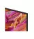 Телевизор Samsung QE55QN90FAUXUA