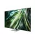 Телевізор Samsung QE55QN92D SmartTV UA