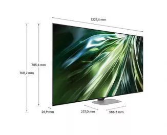Телевізор Samsung QE55QN92D SmartTV UA