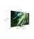Телевізор Samsung QE55QN92D SmartTV UA