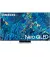 Телевизор Samsung QE55QN95B SmartTV UA