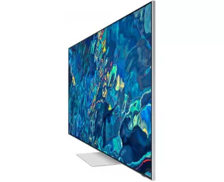 Телевизор Samsung QE55QN95B SmartTV UA