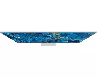 Телевизор Samsung QE55QN95B SmartTV UA