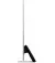 Телевизор Samsung QE55QN95B SmartTV UA