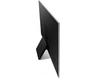 Телевизор Samsung QE55QN95B SmartTV UA