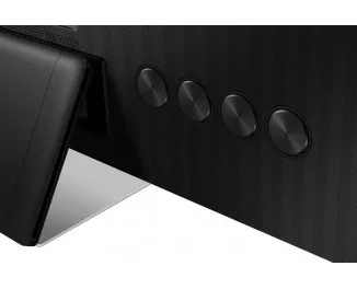Телевизор Samsung QE55QN95B SmartTV UA