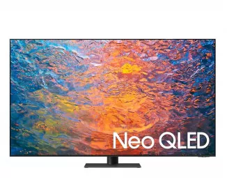 Телевизор Samsung QE55QN95C SmartTV UA