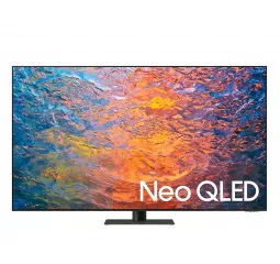 Телевизор Samsung QE55QN95CAUXUA